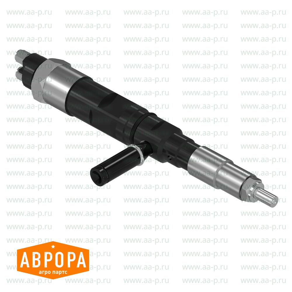 SE501938 ВПРЫСК.  ФОРСУНКА  ВОССТ.